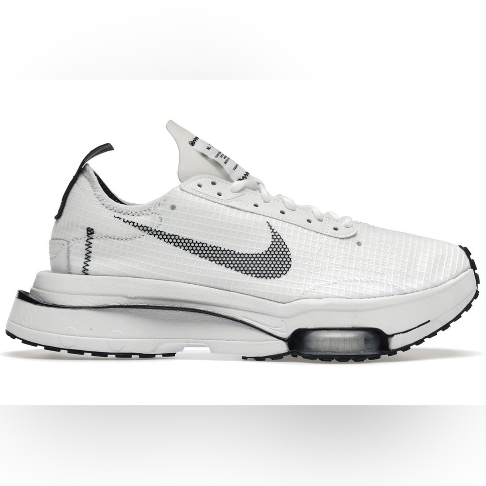 Nike Air Zoom SE